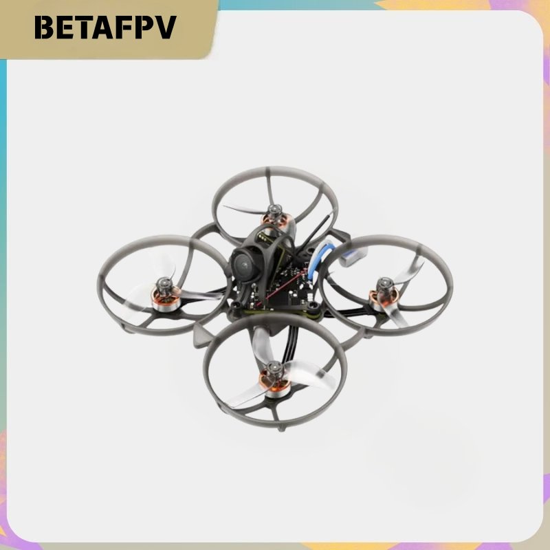 Drone Racing Charger - BETAFPV Air75 II 75 มม. 1S