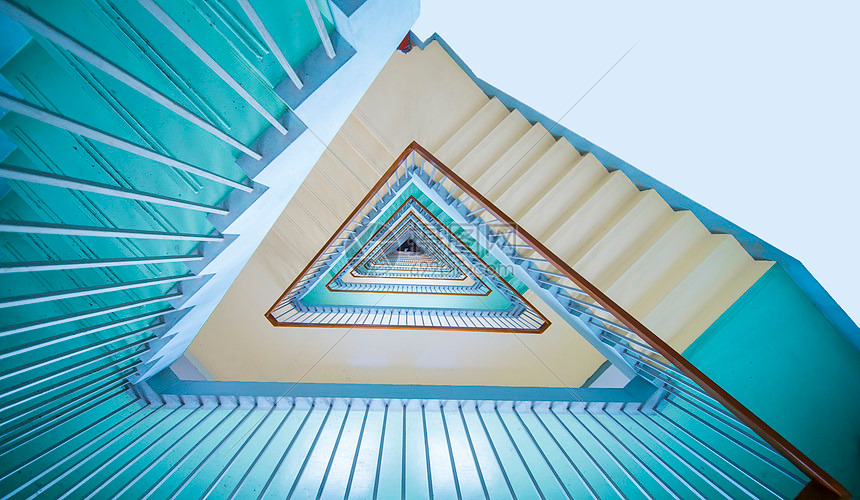 Betaflight Fc F4 - NEW F4 V3S PLUS ชุดควบคุมการบิน FC