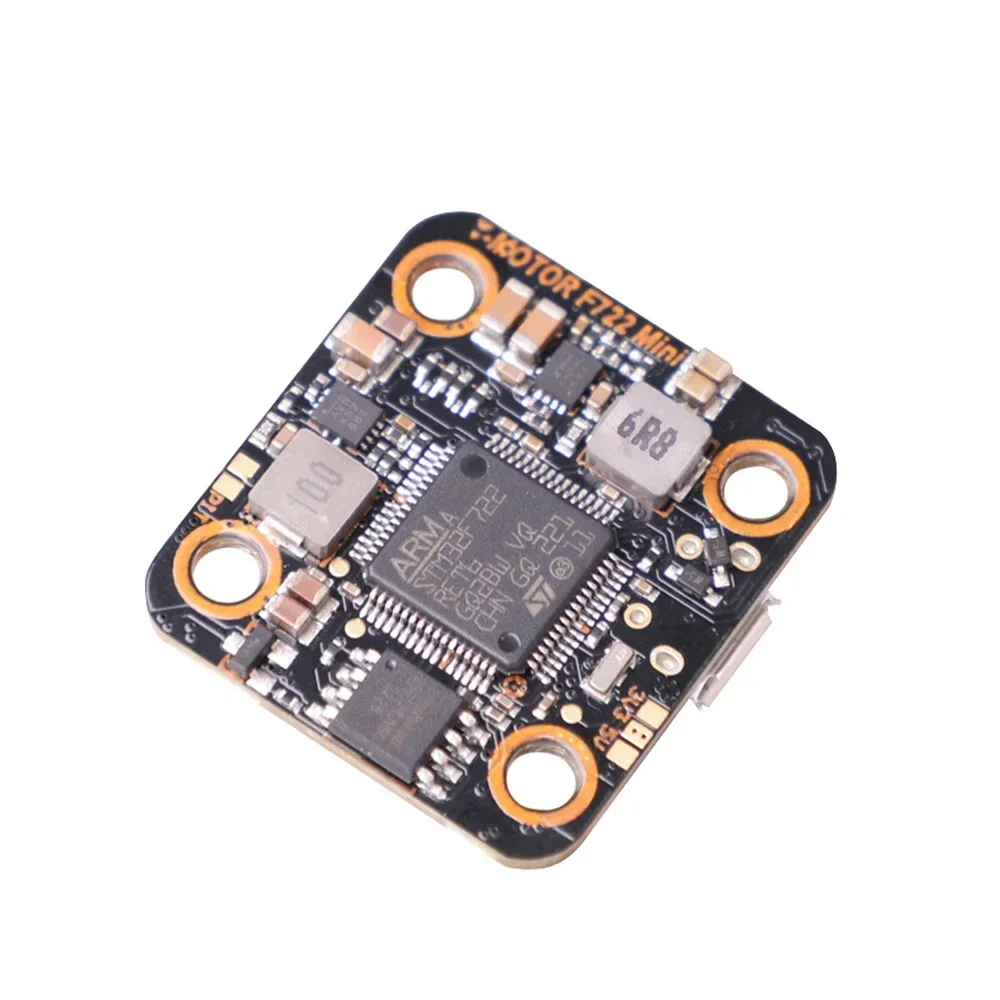T-MOTOR HOBBY T-HOBBY MINI F7  - Drone Racing Flight Controller บทวิจารณ์และราคา