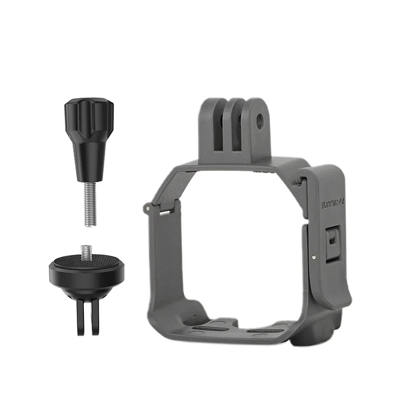สําหรับ DJI Mini 4 Pro มัลติฟั - Dji Drone Mini 4 Pro บทวิจารณ์และราคา