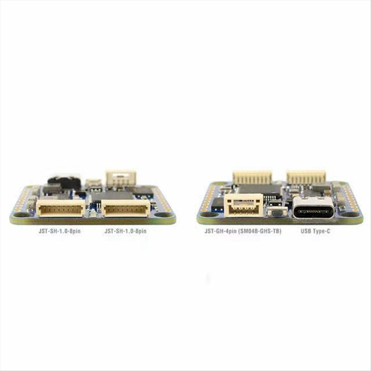 A99X H7A3-SLIM ตัวควบคุมการบิน - Drone Racing Flight Controller บทวิจารณ์และราคา